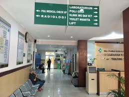 Maybe you would like to learn more about one of these? Cara Mudah Vaksin Meningitis Mitra Wisata Mandiri