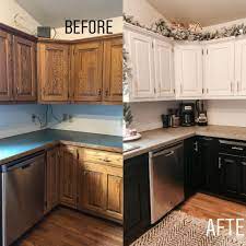 Pin By Bailey Dewey On Homey Home Decor Kitchen Home