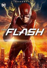 Pin By Smsnmessages Com Smsnmessages On Local Business The Flash Season The Flash Season 1 The Flash