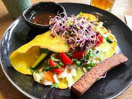 pin auf munchner restaurants