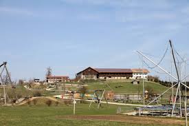 Bergtierpark Blindham Aying Kimapa Ausflug Ausflugsziele Tagesausflug