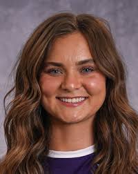 ABILENE CHRISTIAN WILDCATS