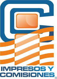 Impresos y Comisiones