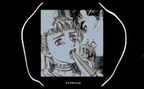 ↬ berserk ; guts x farnese porn video on BrownPorn