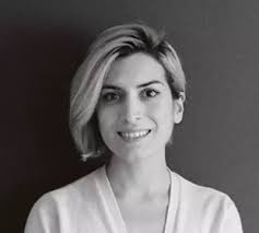 We misunderstand mental health