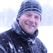 Clay Gee Obituary (2022)