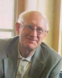 Curtis Fast Obituary (2024)