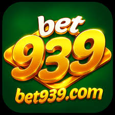 Bet939 Game Download – The Best Earning App in Pakistan 2025