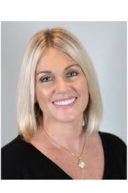 Coldwell Banker Realty