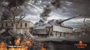 Wallpaper For December General News World Of Tanks 1920 1080 Wot Wallpaper 26 Wallpapers Adorable Wallpapers World Of Tanks Tank Wallpaper Tank