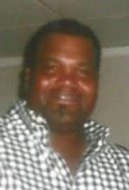 Cory Story's Instagram, Twitter & Facebook