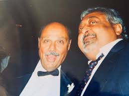 SAUD AL-SOWAYEL Obituary (2021)