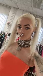 First thing that comes to mind,,,,