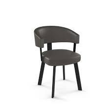 Chaise Chair Upholstered Seating Dining Chairs