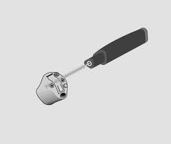 Remove the debris using a dry and clean cloth or soft brush. How To Care For Your Hearing Aids So They Last Longer Oticon