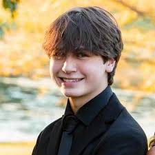 Joe Baumer Obituary and Online Memorial (2025)