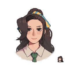 Happy 1st anniversary of until then @lahat