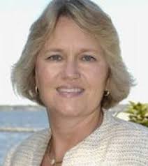 Top Real Estate Agents & Realtors in Cape Canaveral, FL for 2024 (Verified) 