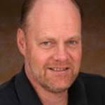 Dr. Nathan Williams, MD, Emergency Medicine