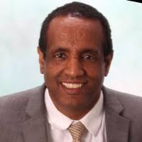 100+ "Degu" profiles