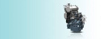 Our high quality industrial diesel engines are available in various sizes ranging from we can save you up to 70+% versus factory oem prices. Engines Products Solutions Kubota Global Site