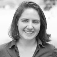 Amy Russell Email & Phone Number