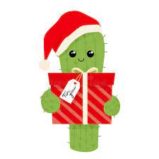 Learn how to draw a funny cactus! Christmas Cactus Stock Illustrations 1 509 Christmas Cactus Stock Illustrations Vectors Clipart Dreamstime
