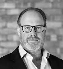 Contributors Archives