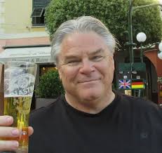 Richard L Varner Obituary