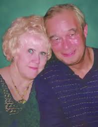 Obituary information for Cora Dean Elkins