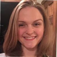 70+ "Urffer" profiles