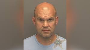 Jeff Pyle named GM, head coach of new SPHL hockey team