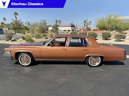 Image result for Orange 1984 Fleet