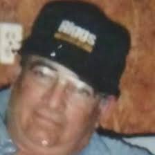 Clint Leon Buckner Obituary