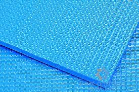 Check out list of the best hot tub covers reviewed from the best companies like beyondnice and cover guy. Deluxe Spa Cover 12mm Www Poolandspacentre Co Uk