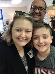 Prince of Peace Lutheran Church