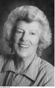 Irma Gene Perryman Morse (1927-2017)