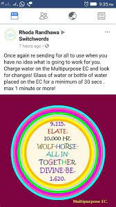 Images By Saroj On Switchwords Healing Words Healing Codes In 2021 Healing Words Switch Words Healing Codes