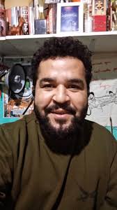 Vai ser quente, Coquetel de lançamento de Poemas Objetos, livro de  @dauriapaulo e @nivaldo_britos , Chegue junto!, Haverá bate papo com  mediação de @cissa.lourenco, e Sarau Secreto + @poetasdotiete , ...