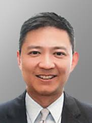 Shun Tak Holdings Limited