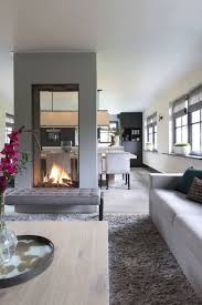 36 Glass Interior Design For Your Home Glass Decor Glass Door Glass Design Glass Home Design Home Fireplace Living Room Design Modern Fireplace Design