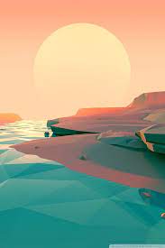 We did not find results for: Poly Wallpaper 640x960 Download Hd Wallpaper Wallpapertip