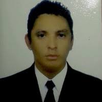 10+ "Victor Niebles" profiles