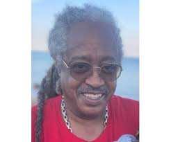 Leonard Duane Irby Obituary (2024)