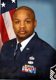 Ricardo J. Pearson Obituary