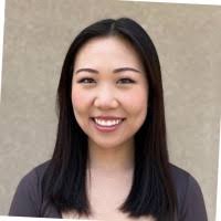 Daniella Yoon's Instagram, Twitter & Facebook