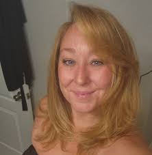 Hey yall, need help finding a place that does swim lessons either