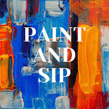 Sip and paint will exceed your expectations for a fun painting event. Paint Sip Event Home Facebook