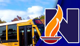Newton County Schools Teacher and Paraprofessional Summer Hiring Event