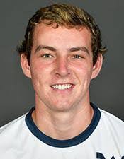 Ben Boone's Instagram, Twitter & Facebook